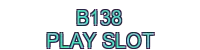 b138-play-slot